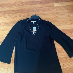 Michael Kors Blouse